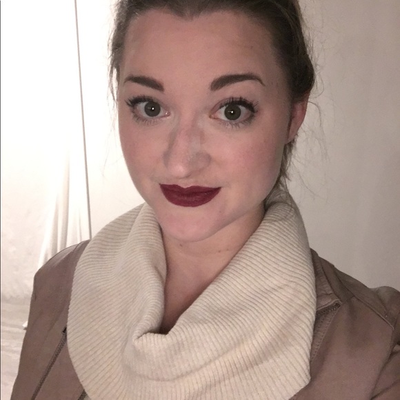 Meet your Posher, Magen - Picture 3 of 3